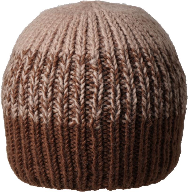 Cypress Toque - tan 1