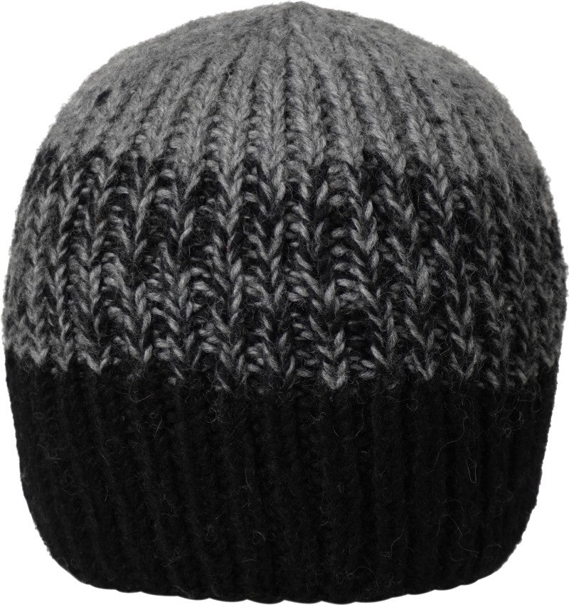 Cypress - black 1