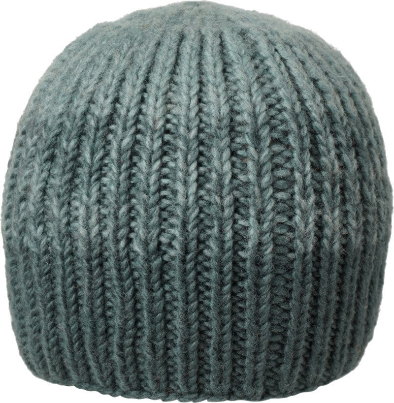 Cypress - blue spruce 1