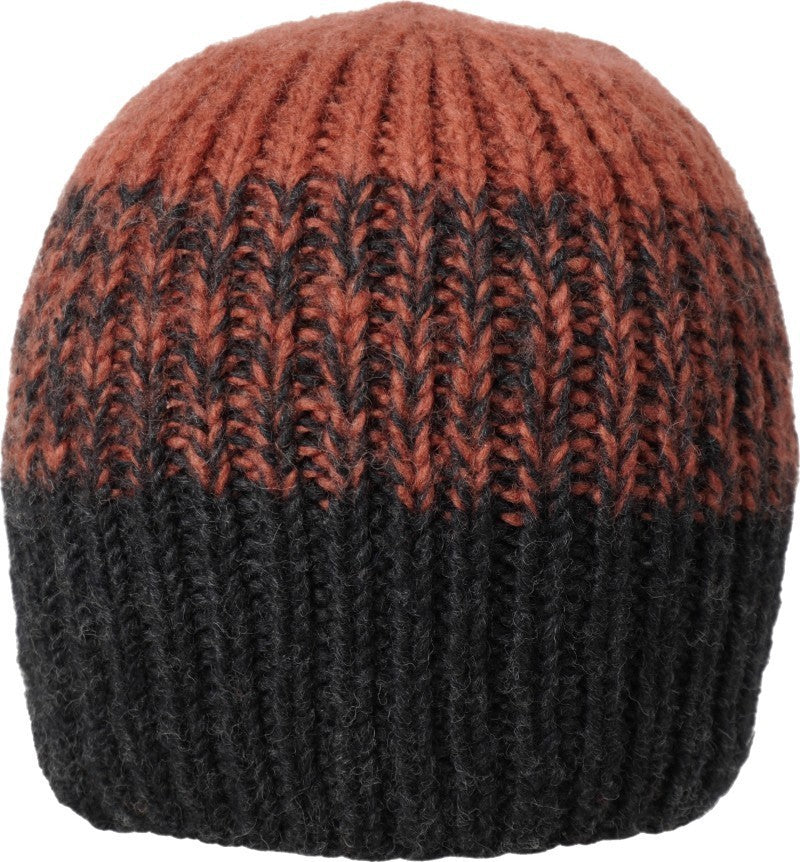 Cypress - heather charcoal 1
