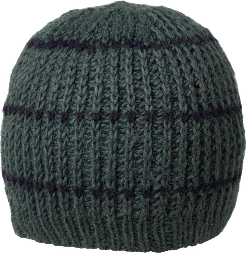 Deven - blue spruce 1