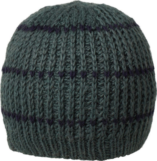 Deven - blue spruce 1