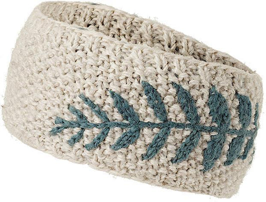 Ella - Womens - Heather Stone 1