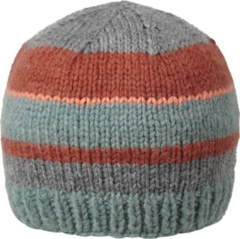Eric - Mens - eucalyptus 1