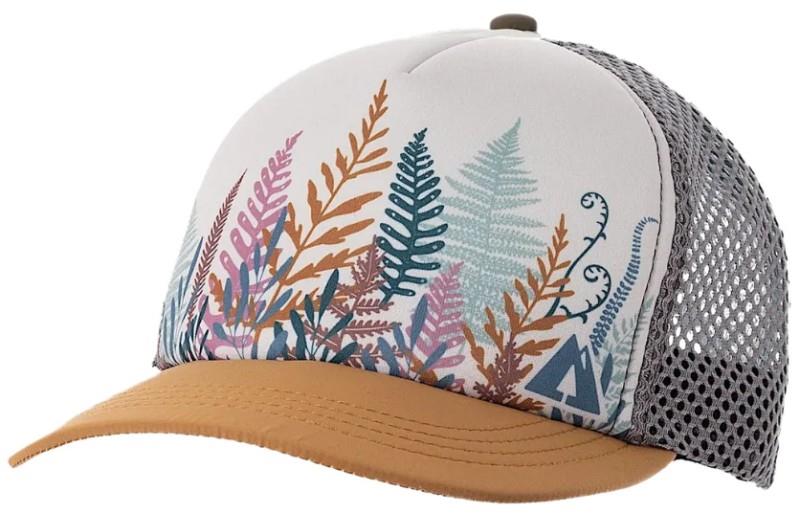 Fern - khaki 1