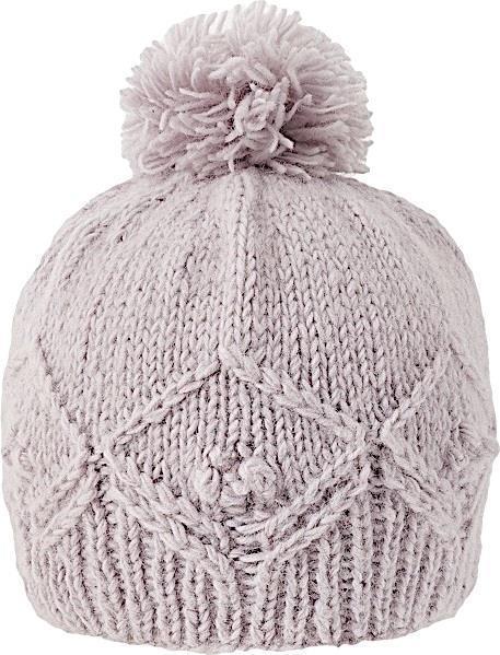 Flora - Womens - Lavender 1