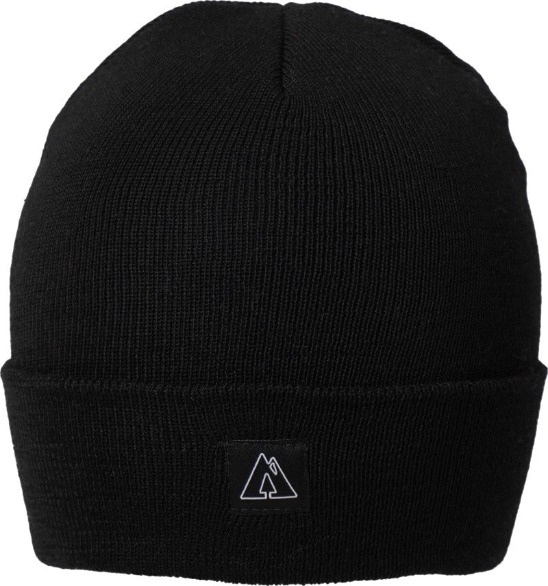 Frank - black 1