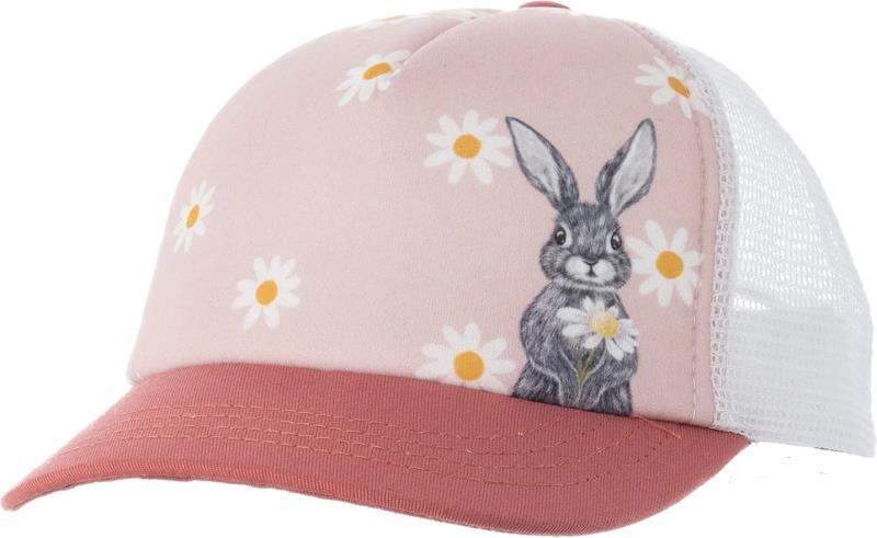 Furries - Toddler - Rose 1