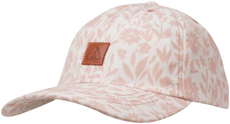 Garden - dusty rose 1