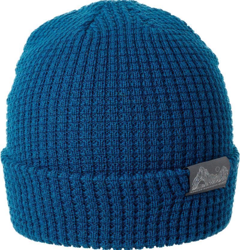 Joffre - teal 1