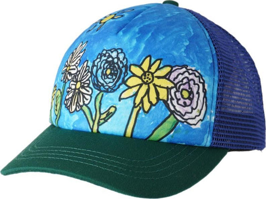 Kids 4 Kids - hawken blue 1