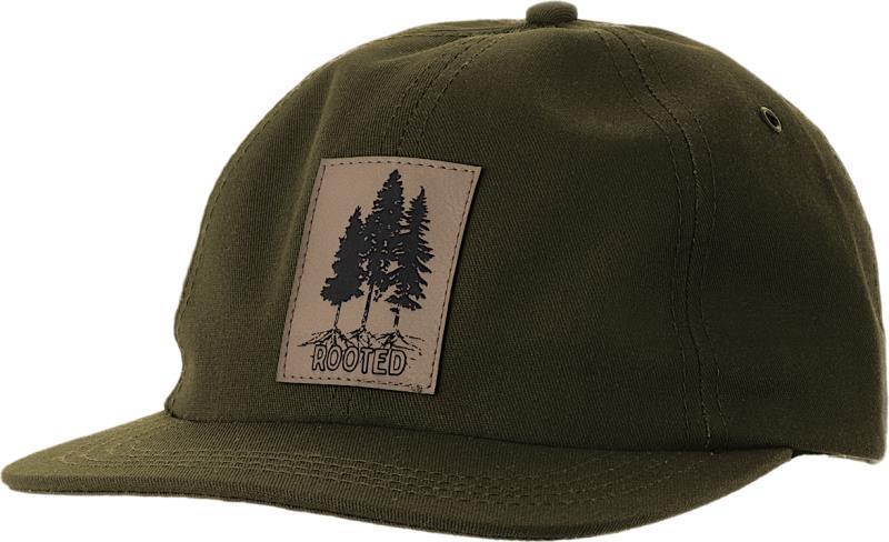 Lardeau - Olive 1
