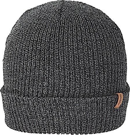 Lewis - Mens - black 1