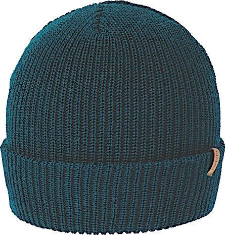 Lewis - Mens - pine 1