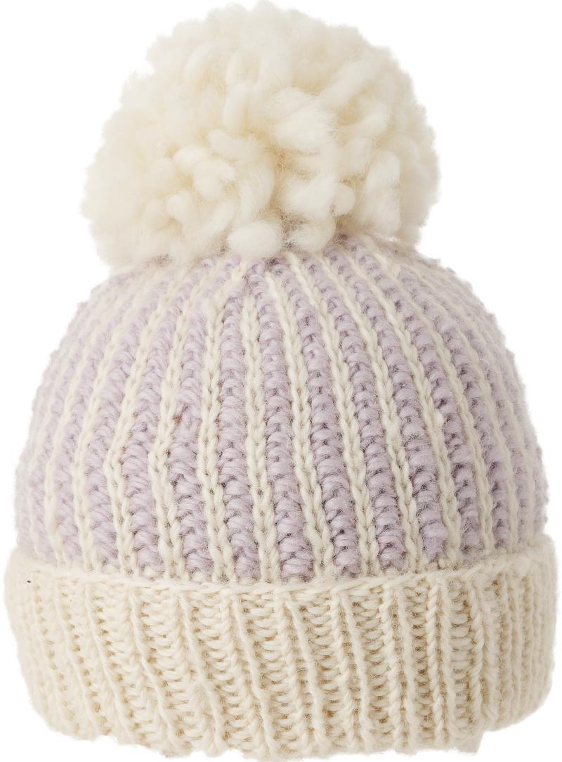 Lillian - Womens - Natural 1