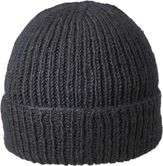 Lux Toque - Mens - black 1