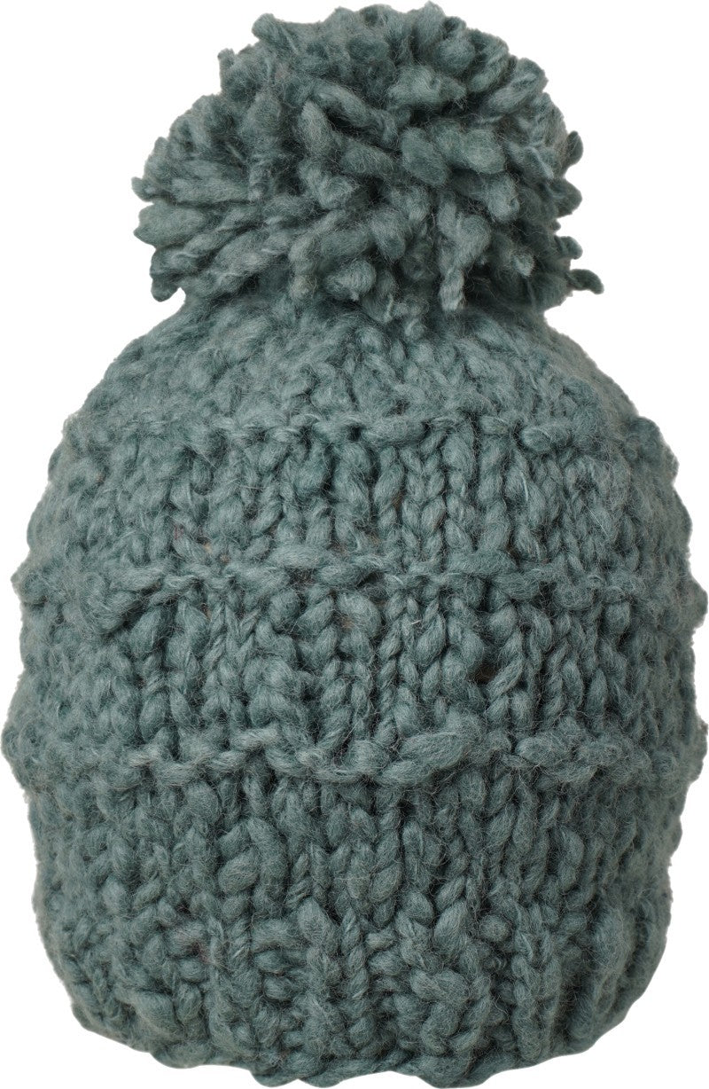 Madison - Womens - eucalyptus 1