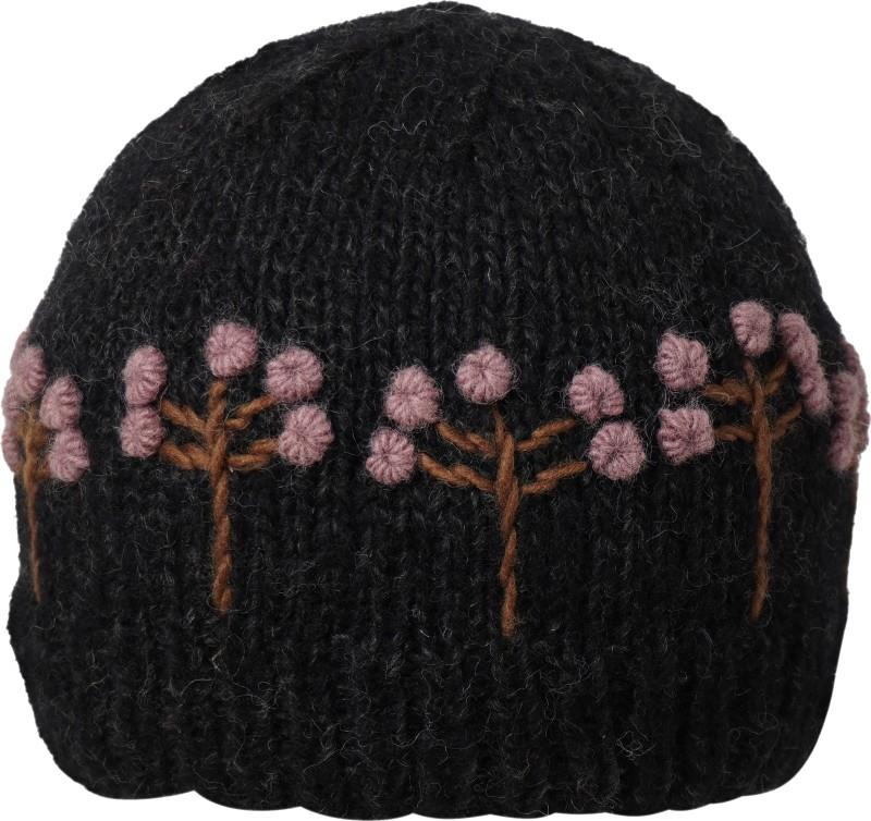 Marigold - Womens - wild ginger 1