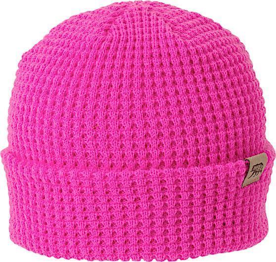Marley - Kids - Fuchsia 1