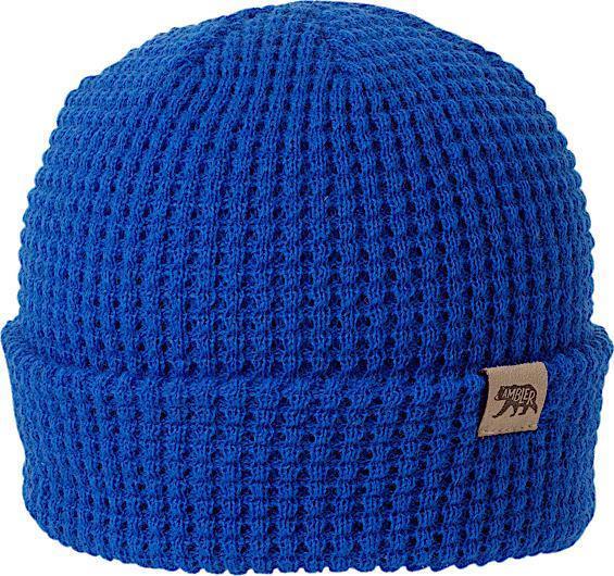 Marley - Kids - Royal 1