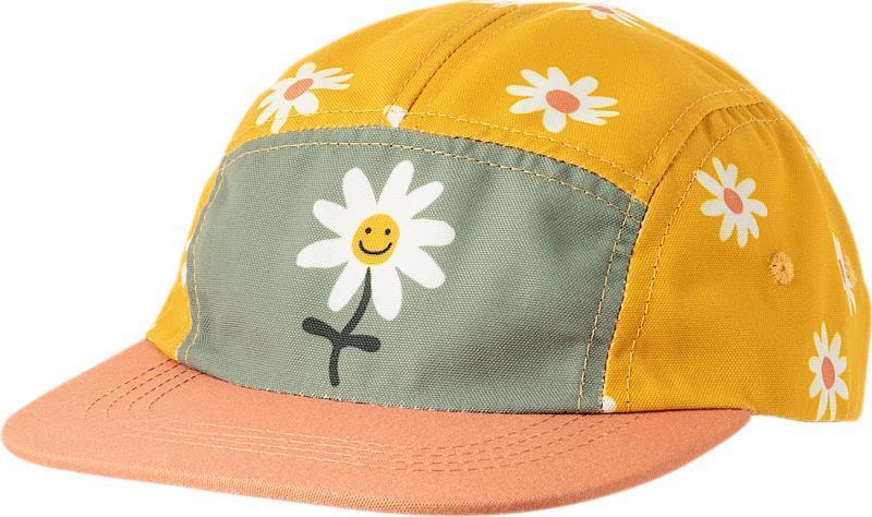 Mountain Groovy - Kids - Daisy 1