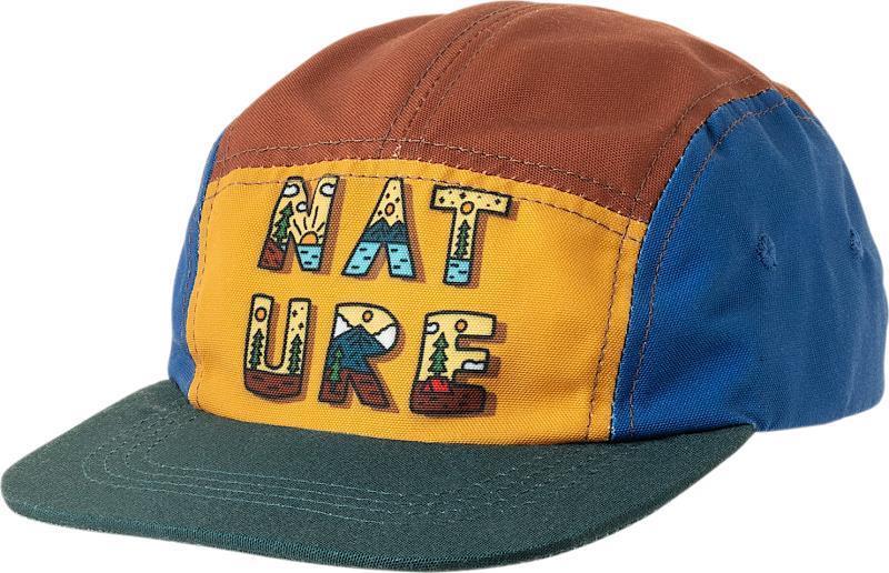 Mountain Groovy - Kids - Nature 1