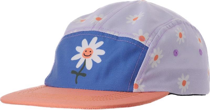 Mountain Groovy - Kids - apricot 1