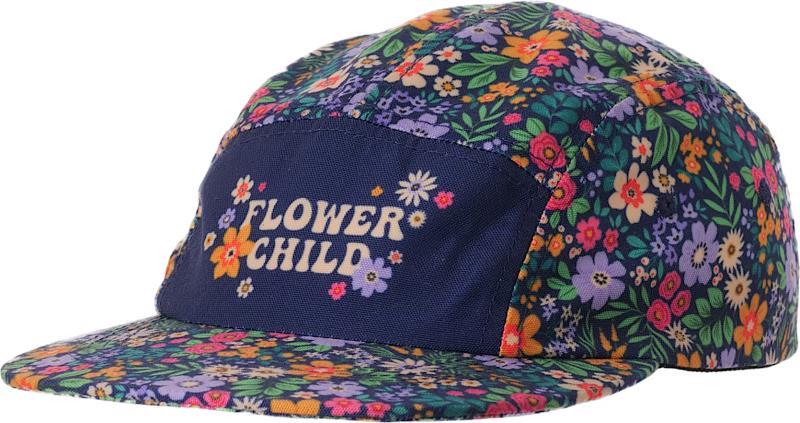 Mountain Groovy - Kids - flowers 1