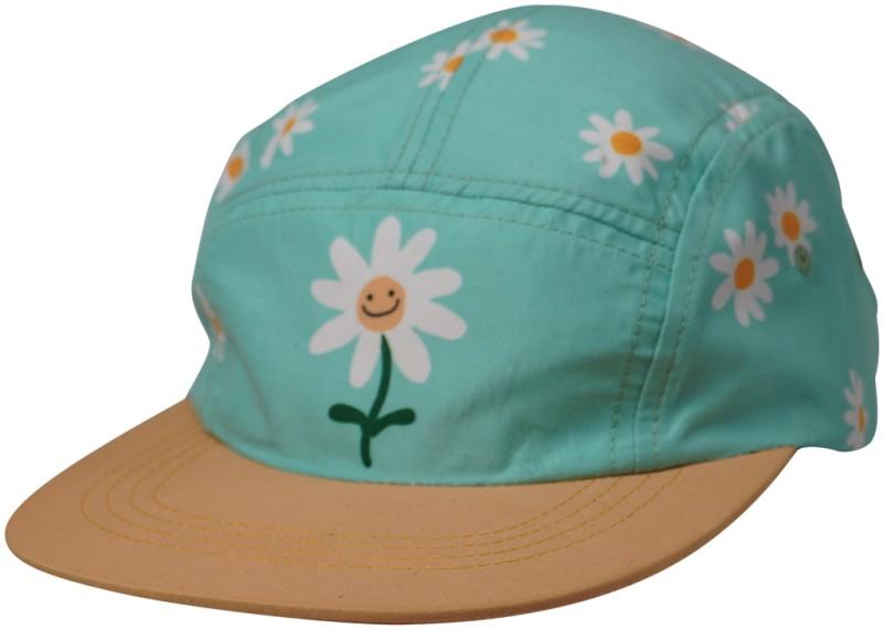 Mountain Groovy - Kids - jelly mint 1