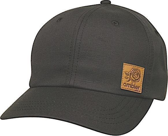 Mum Hat - black 1
