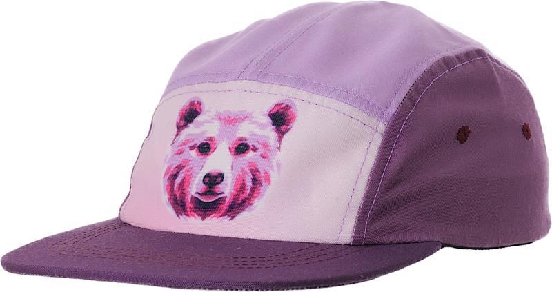 Munchkins - Kids - bear 1