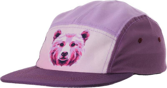Munchkins - Kids - bear 1