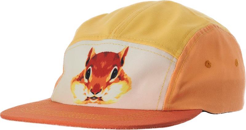 Munchkins - Kids - chipmunk 1