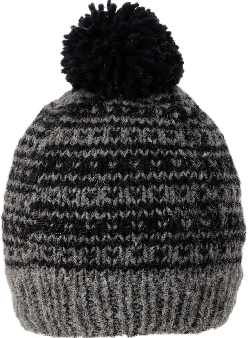Nakusp - Heather Grey 1