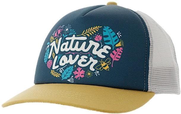 Nature Lover - Kids - sunshine 1