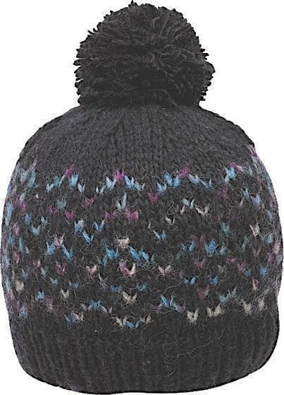 Neve - Womens - Midnight 1