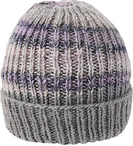 Nora - Womens - charcoal 1