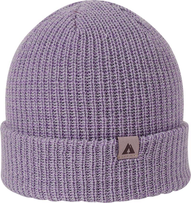 Nova - Kids - purple 1