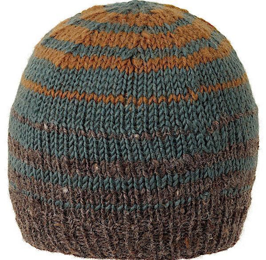 Ollie - Heather Brown 1