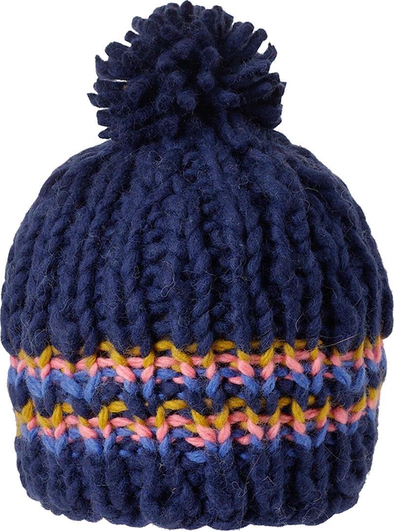 Parker - navy 1