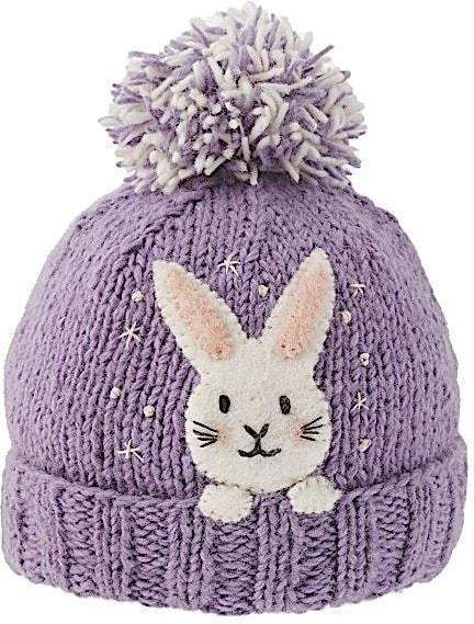 Peek-A-Boo - Kids - Elderberry 1