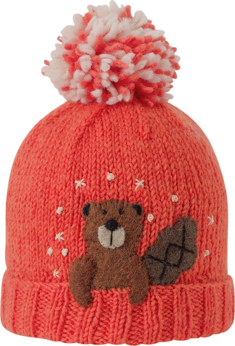 Peek-A-Boo - Kids - Gelato 1