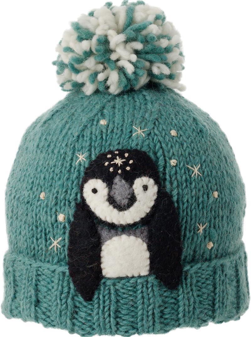 Peek-A-Boo - Kids - Jade 1