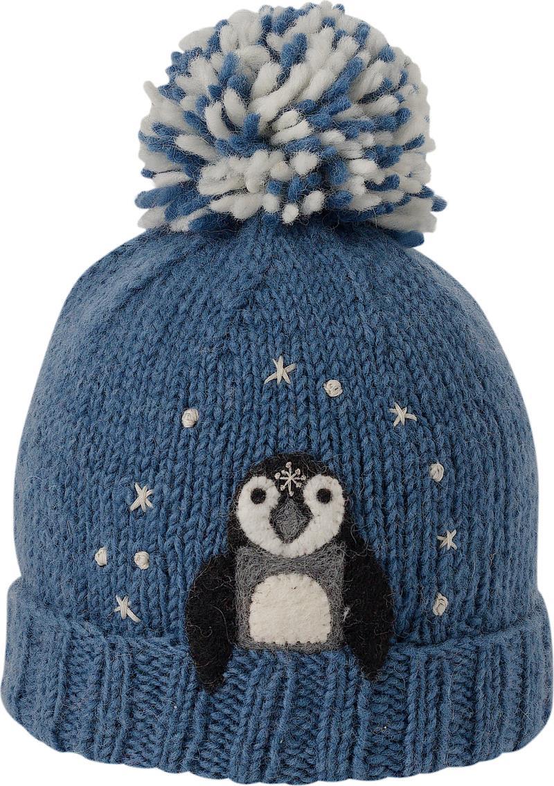 Peek-A-Boo - Kids - Ocean 1