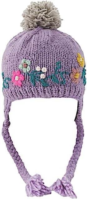 Poppy - Kids - elderberry 1