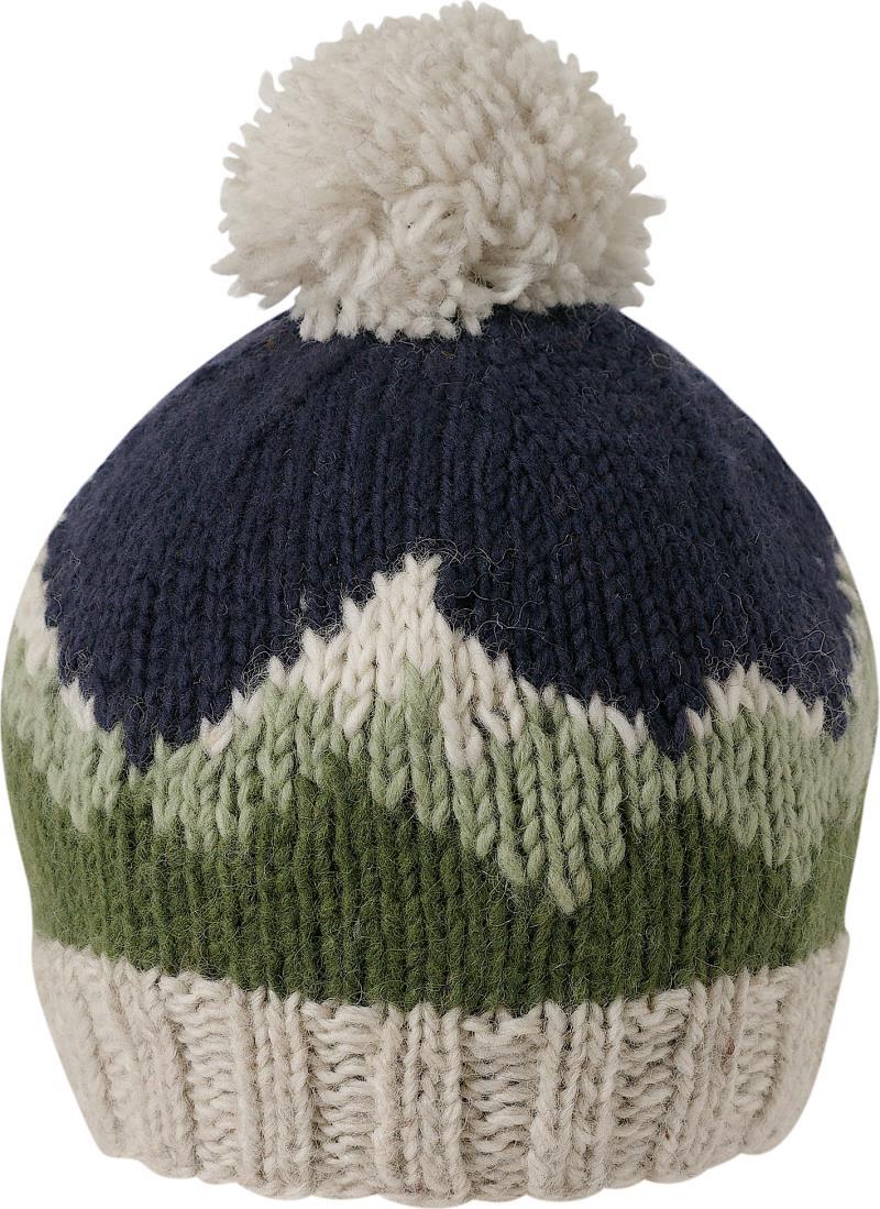 Purcell - Womens - Olive 1