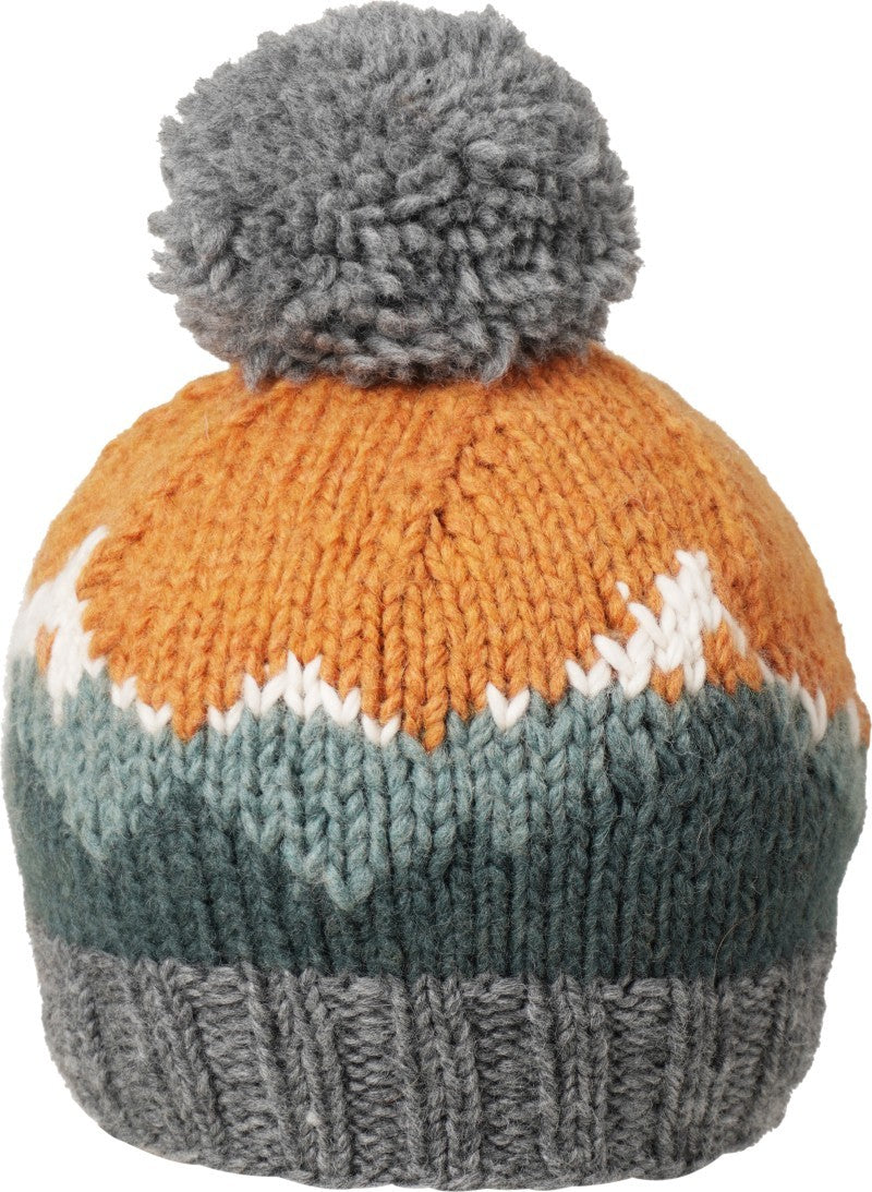 Purcell - Womens - heather grey 1