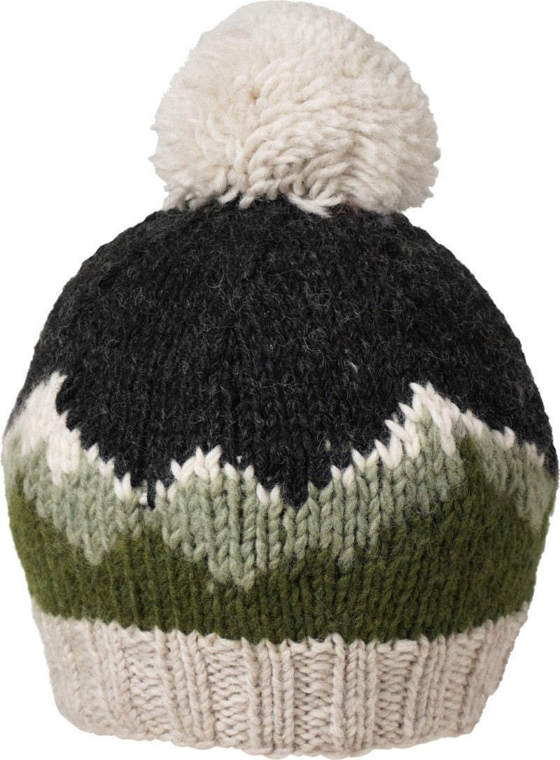 Purcell - Womens - heather stone 1