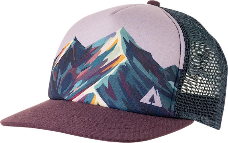 Ridgeline - Maroon 1