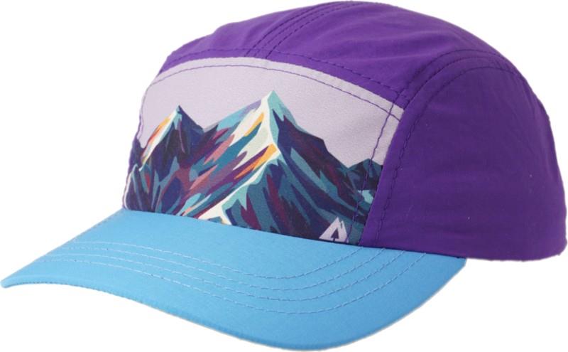 Ridgeline - Kids - purple 1